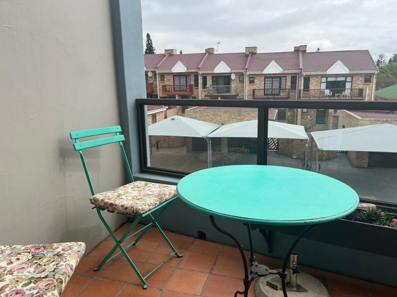 3 Bedroom Property for Sale in Hartenbos Central Western Cape